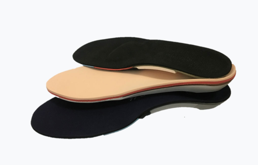 Spenco on sale earthbound insoles